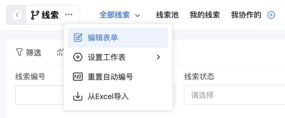 5050141189084aa1f1cbb5070dbed3c9.png