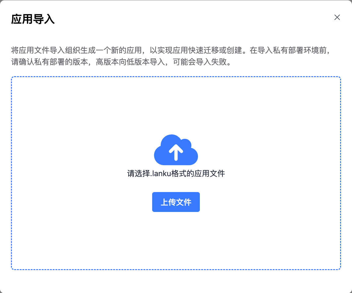 52fc7fbe9e86804592ce23a33f7aba9a.png
