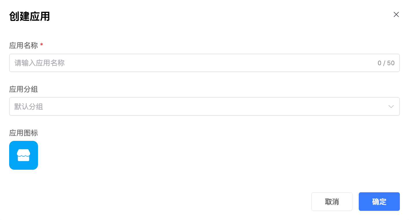 b2ecca0e0573867f9f314df95dfad753.png